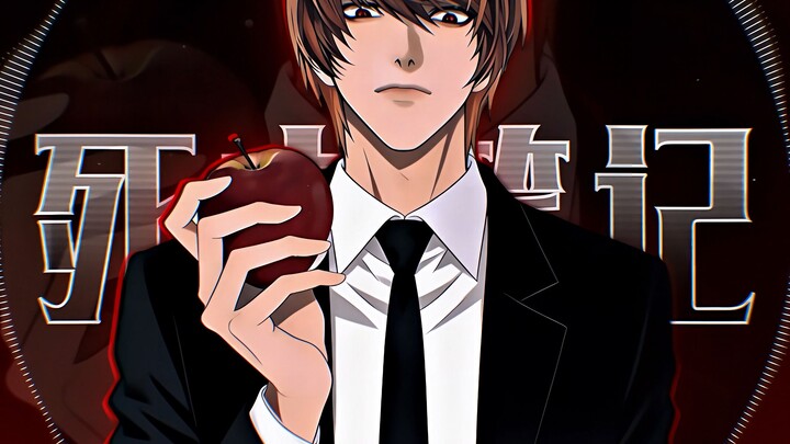 "Charming Villains in Anime!"