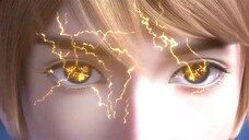 Tales Of Demons And Gods Season 9 🔥🤩