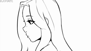 要不要死一次？