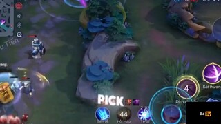 em bé liên quân 94 #baby