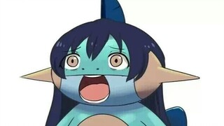 [Lịch sử phát triển Pokémon#02] Tại sao cha ruột của Pokémon lại bị Nintendo giấu kín?