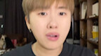 ฉันได้ยินมาว่ามีคนแอบอ้างเป็นฉันที่นี่