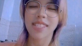🤪🤪🤪😂😂😂😂