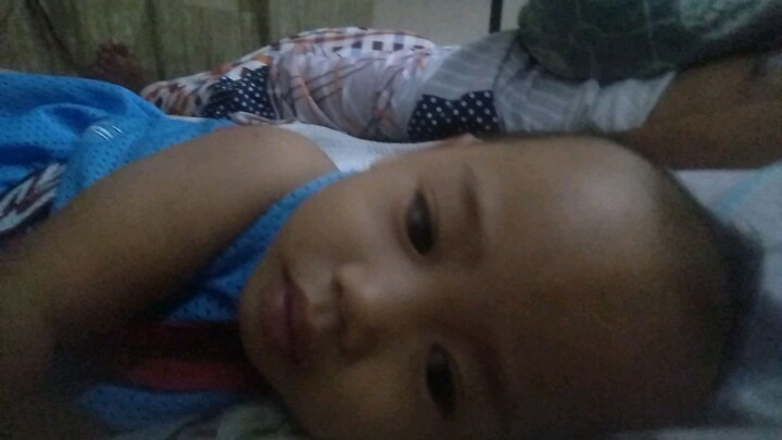 Angel Ali