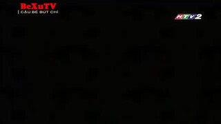 SHIN CẬU BÉ BÚT CHÌ - Tập 98 (Lồng Tiếng)