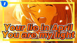 Your lie in April|[Lemon]To this day, you are still my light_1