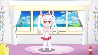 Rafi☆awsl