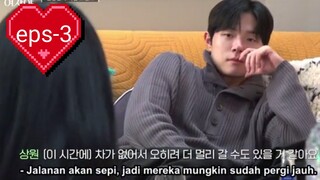 (3)_Noona.is.A.Woman.to.Me.Episode3