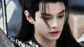 “ทุกคนสามารถยอมแพ้ต่อเขาได้ แต่ฉันทำไม่ได้” จุดจบของเขาคือการไปงาน BE อันยิ่งใหญ่...