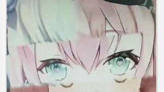 v圈的十秒