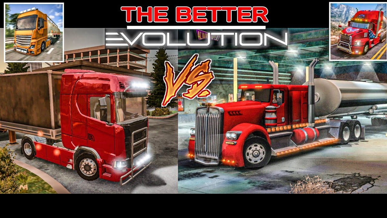 51 Collections Car Simulator 2 Rexdl  HD