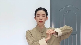 China's own Pamela