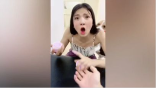การแกล้งคนในชีวิตประจำวัน