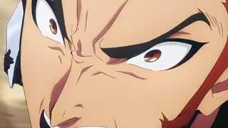 Animation "I Level Up Alone" releases character PV