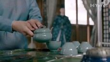 🌸Stand by me EP28🌸