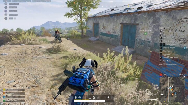 PLAYERUNKNOWN'S BATTLEGROUNDS 2026.08.27 - 19.16.35.12.Death.DVR