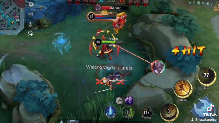 nachamba hanko lng.🙊😂 salamat sa wife ko benuhat nya. dw Ako 🤣👍😘