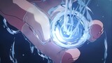 [Anime]Jika Aku Mati Apakah Aku Akan Dilahirkan Kembali