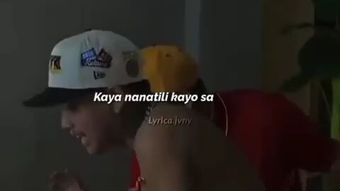 rapgods nag pinas