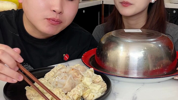 #TriquetralBone Today, my father-in-law finally got his revenge on me for yesterday!