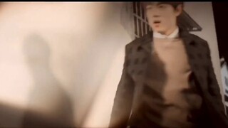 [Xiao Zhan x *] "Love in the Smoke of Gunfire" A diary opens up a memory sealed in t