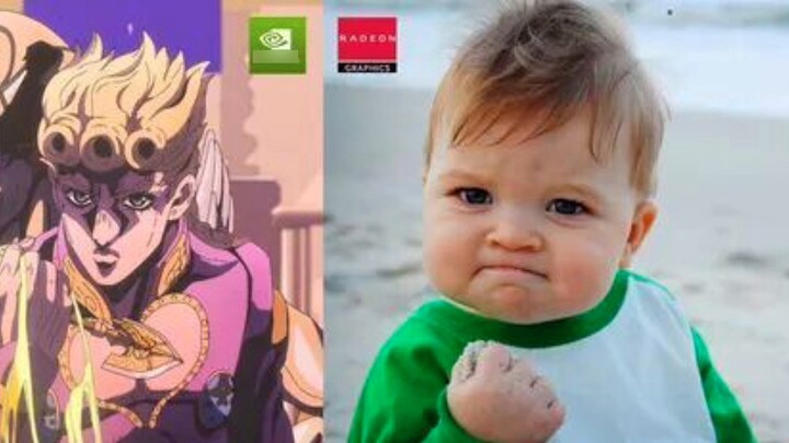 ซีรีส์มีม JOJO ฉบับที่ 115