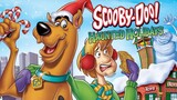 Scooby-Doo! Haunted Holidays