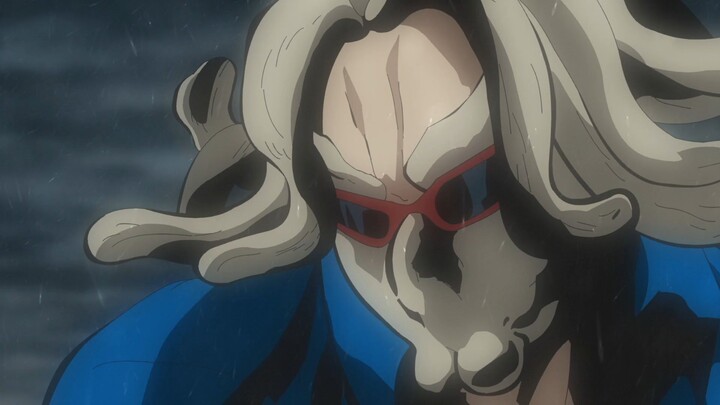 pokemon vietsud 2025 t 105