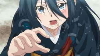 【7月/日笠阳子&杉田智和】打工吧！魔王大人 第二季 后半部分 正式PV【MCE汉化组】