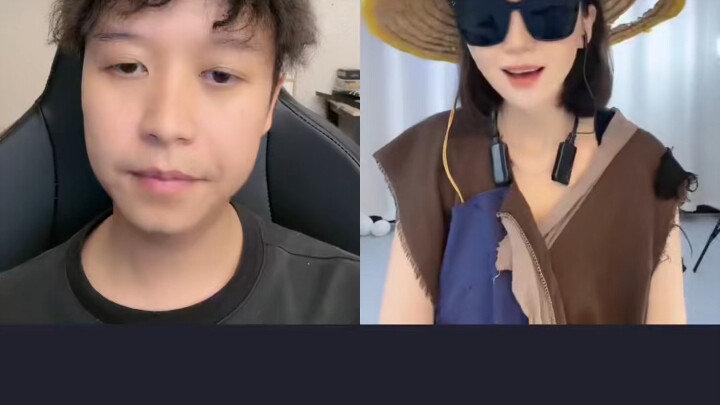 «الاختلافات الثقافية»