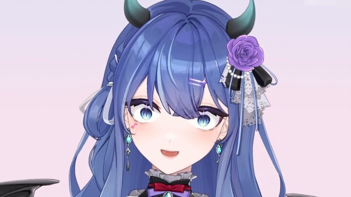 What will it be like to challenge the full body 3D cosplay of Ye Lanbi?