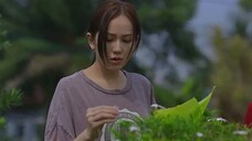 Jika Itu Salahku episode 1