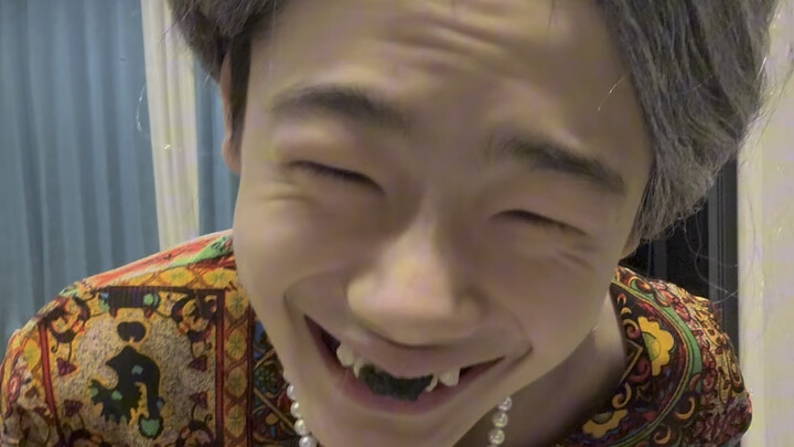 สกิน “เดี่ยนหนาย” กลับมาชั่วคราวแล้ว!