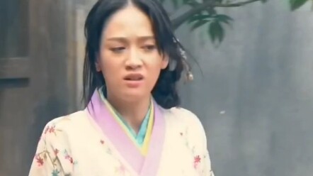 To stop getting bullied, she decides to act like a guy.