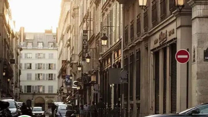 فجأة صار عندي رغبة في النزول للتسوق في الشارع... #جائزة_التعليقات_الترفيهية #مضحك #فيديوهات_مضحكة