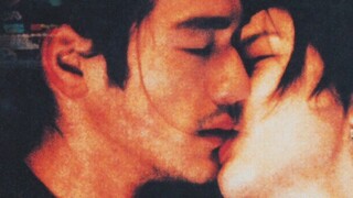 【ทาเคชิ คาเนชิโระ】“ทุกอย่างเกี่ยวกับเงินเหรอ?”