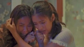 Love You Stranger: Misteryo ng Sta. Castela | Teaser