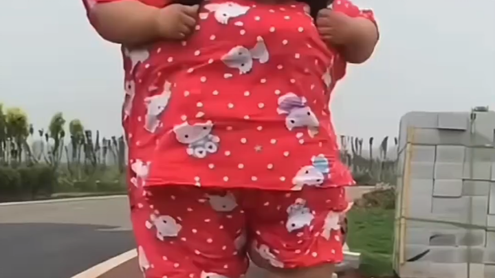 مشاركة التحديثات