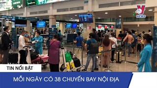 Thời Sự 11h Trưa Ngày 9/10 - Tin Tức Dịch COVID-19 Từ Bộ Y Tế - VNEWS