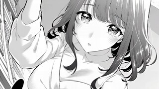 Was he given the nice guy card? Was he tricked into bed? Was he forced to * with his older si
