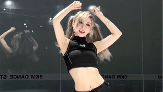 Bài hát mới của Jinjiner Ive baddie✧ *｡✧*｡