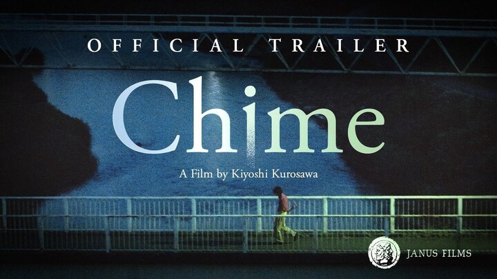 Chime (2024) Sub Indo