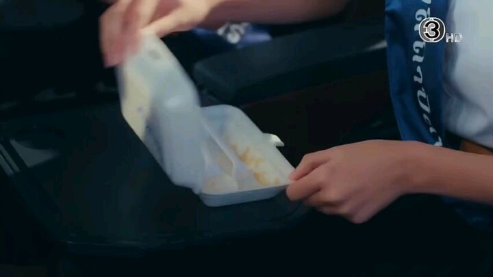 เจนจะเป็นดาวสินกำ EP.5