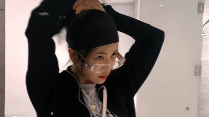 «الشهادة الدراسية لا تعبر عن المستوى، والمؤهل العلمي لا يعبر عن القدرة»