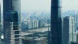 เธอคือประกายแห่งรัก (พากย์ไทย)