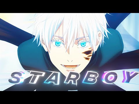 DanMachi Season 4 Part 2「AMV」My Demons ᴴᴰ 