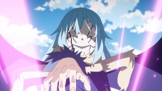 Tensei shitara Slime Datta Ken 「AMV」What Lies Beneath