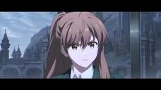 Dragon Raja s2 Eps 12