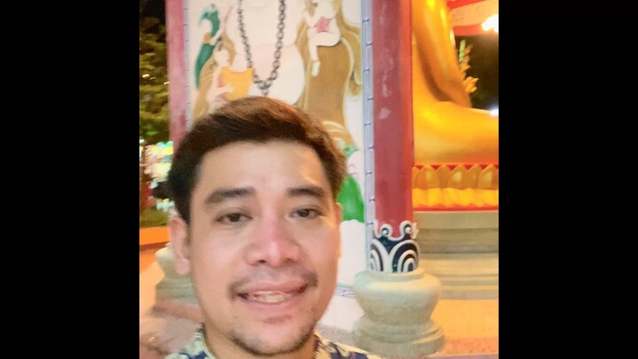 บทสวด บูชาหลวงพ่อโอภาสี