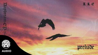 prelude - Wav Runr [Official Audio]